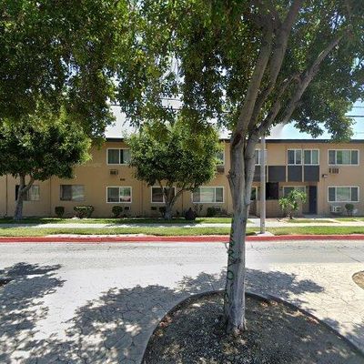 3010 Vineland Ave #7, Baldwin Park, CA 91706