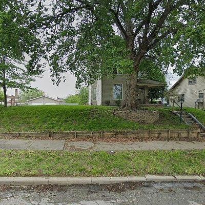 3011 Seneca St, Saint Joseph, MO 64507