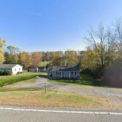 3012 Honaker Rd, Draper, VA 24324