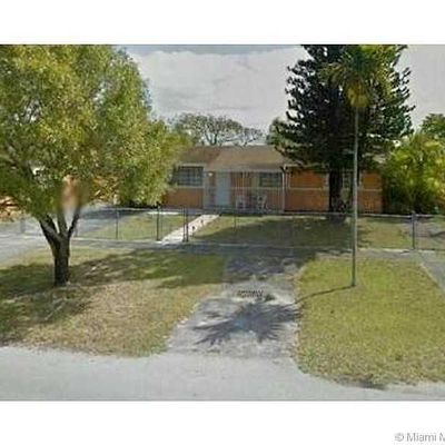 30121 Sw 147 Th Ave, Homestead, FL 33033