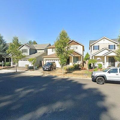 3020 Destination Ave E, Fife, WA 98424