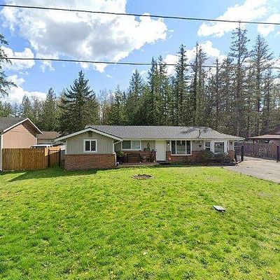 30232 131 St Pl Se, Sultan, WA 98294