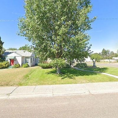 3025 5 Th Ave S, Great Falls, MT 59405