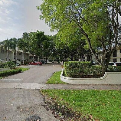 3030 Nw 68th St, Fort Lauderdale, FL 33309