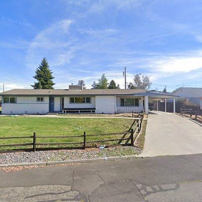 304 Brashear Way, Goldendale, WA 98620