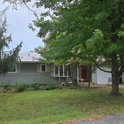 304 N Dogwood St, Strafford, MO 65757