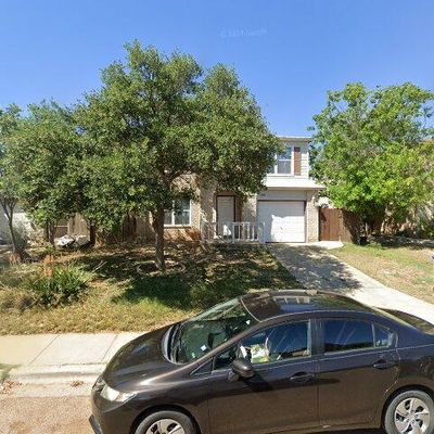 3048 Saint Isaac Loop, Laredo, TX 78046