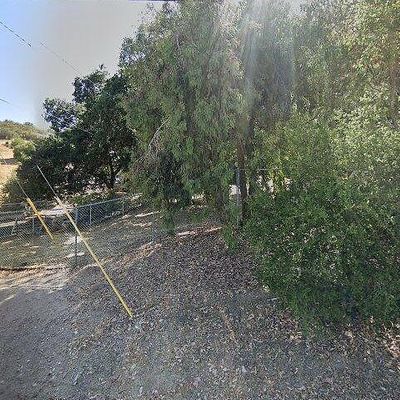 30566 Hasley Canyon Rd, Castaic, CA 91384