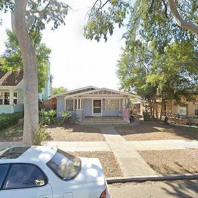 306 Blaine Ave, Fillmore, CA 93015