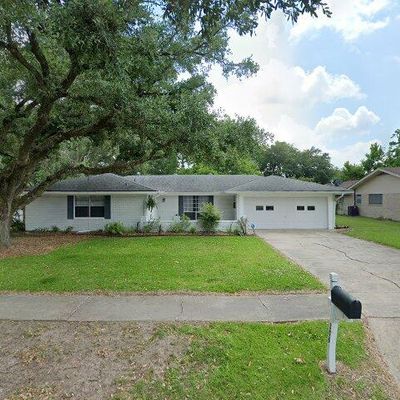 306 Elmwood Dr, Lafayette, LA 70503