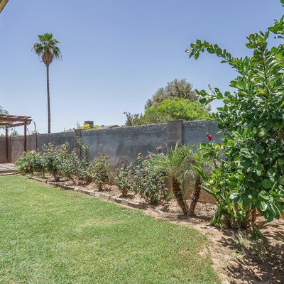 3064 N 89 Th Ave, Phoenix, AZ 85037