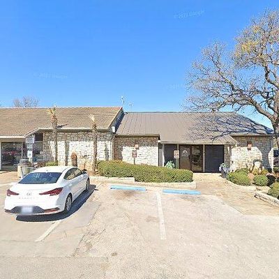 307 Crest Vw, Horseshoe Bay, TX 78657