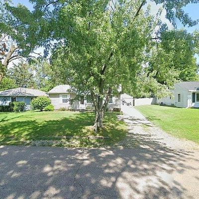 307 Colonial Ave, Portage, MI 49002