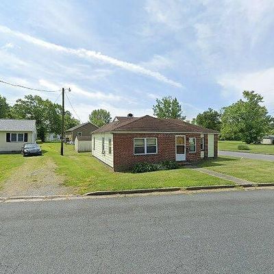 30749 Hampden Ave, Princess Anne, MD 21853