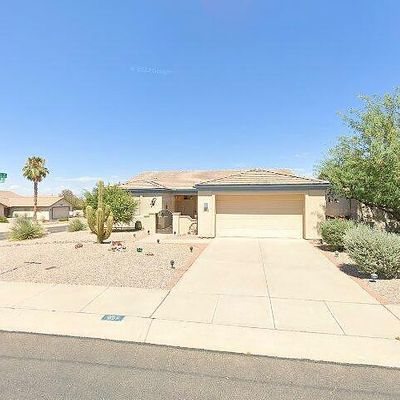 308 N Bent Ridge Dr, Green Valley, AZ 85614