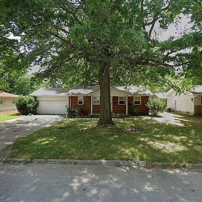 308 S Linwood Ave, Republic, MO 65738