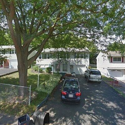 309 Male Ave, Syracuse, NY 13219