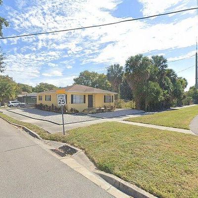 309 N 22 Nd St, Tampa, FL 33605