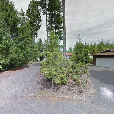 31 E Susan Ct, Union, WA 98592