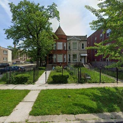 31 N Menard Ave, Chicago, IL 60644