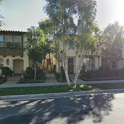 31 Peony, Irvine, CA 92618