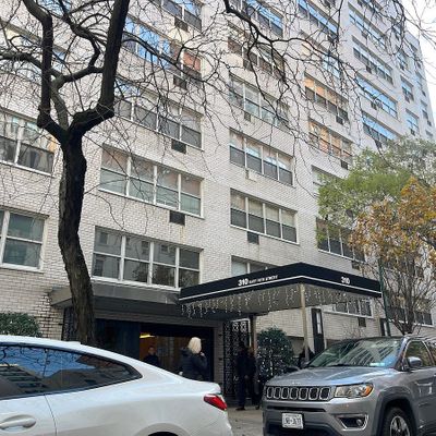 310 East 70 Street 1m, New York, NY 10021