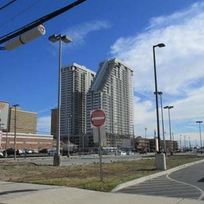 3101 Boardwalk 901 2, Atlantic City, NJ 08401