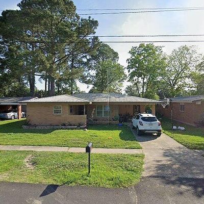 311 Harrell Dr, Lafayette, LA 70503