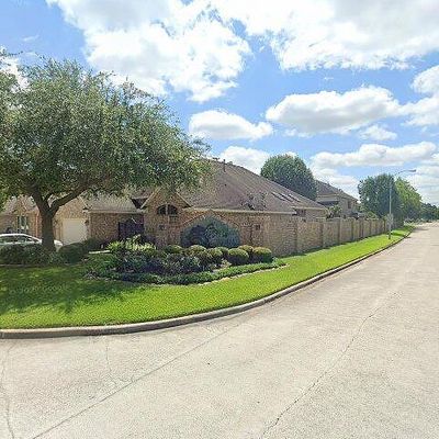 3115 Evergreen Oak Dr, Houston, TX 77068