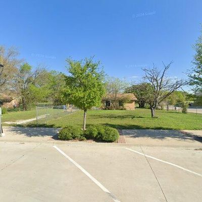 3117 Oakey Trl, Hudson Oaks, TX 76087