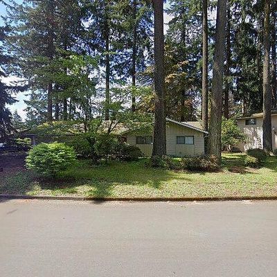 3118 Ne 143 Rd Ave, Vancouver, WA 98682