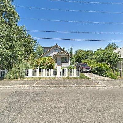 312 S Tobin St, Renton, WA 98057