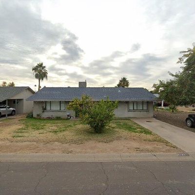 3137 W Elm St, Phoenix, AZ 85017