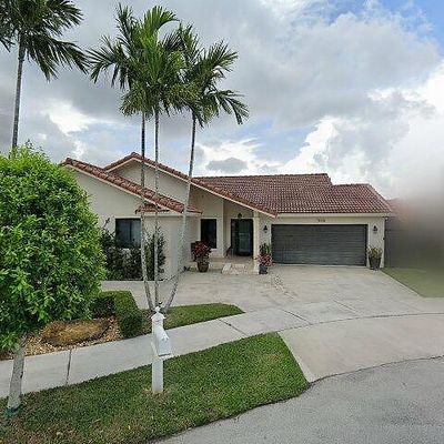 3140 Sw 140 Th Ave, Miami, FL 33175