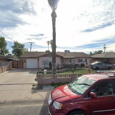 315 E Franklin Ave, Mesa, AZ 85210