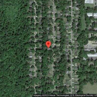 315 Whetherbine Way E, Tallahassee, FL 32301