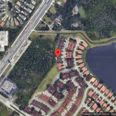 3152 Via Palma Ln, Kissimmee, FL 34744