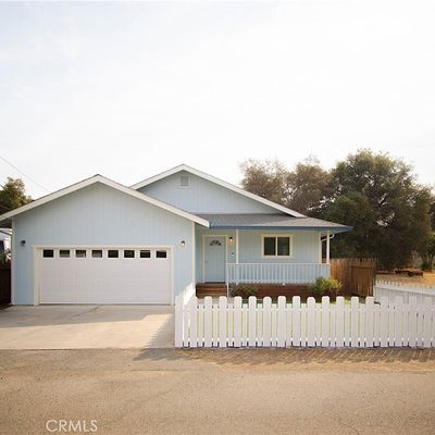 3158 14 Th St, Clearlake, CA 95422