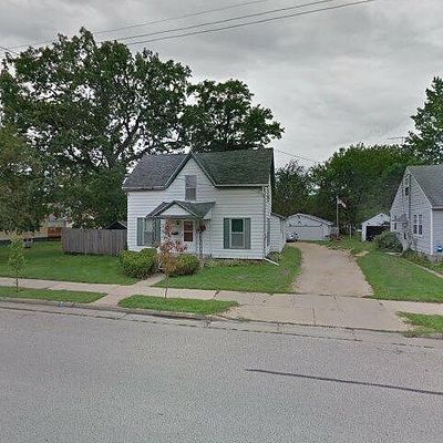 316 N Court St, Sparta, WI 54656