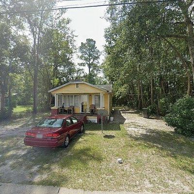 316 Walters St, Waycross, GA 31501