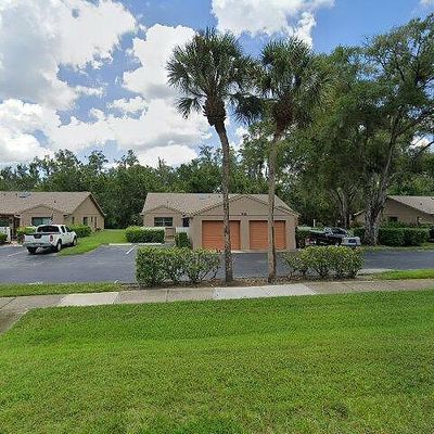 3165 Charter Club Dr #A, Tarpon Springs, FL 34688