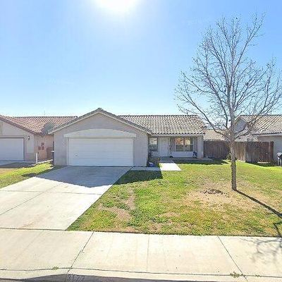 317 Lake Valley Dr, Bakersfield, CA 93307