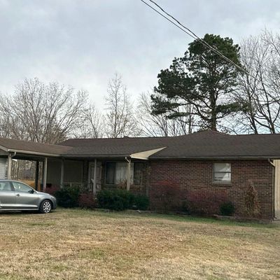 318 E Henry St, Poplar Bluff, MO 63901