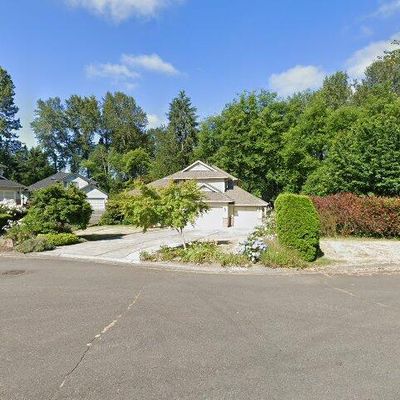 31831 12 Th Pl Sw, Federal Way, WA 98023