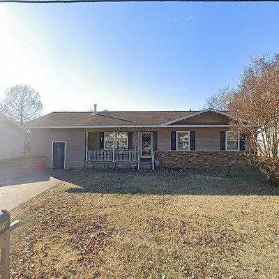 319 Crowe St, Sikeston, MO 63801