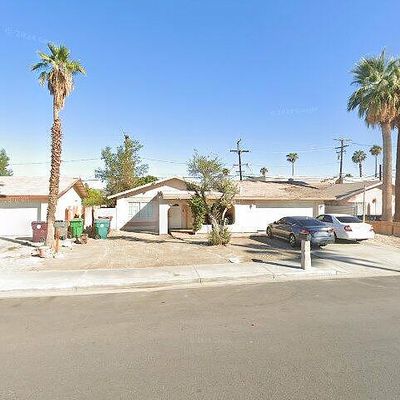 31920 Avenida La Gaviota, Cathedral City, CA 92234