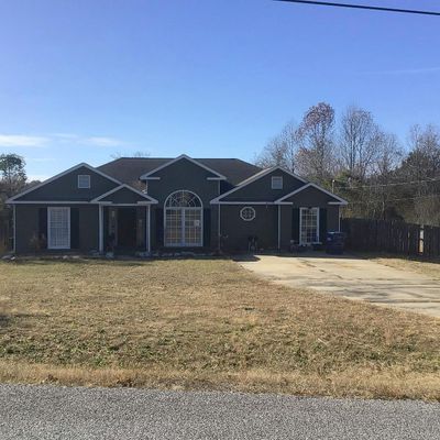 32 Lee Road 2095, Phenix City, AL 36870