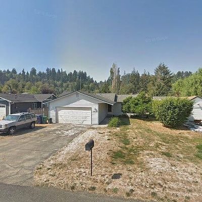 320 Tacoma Blvd S, Pacific, WA 98047