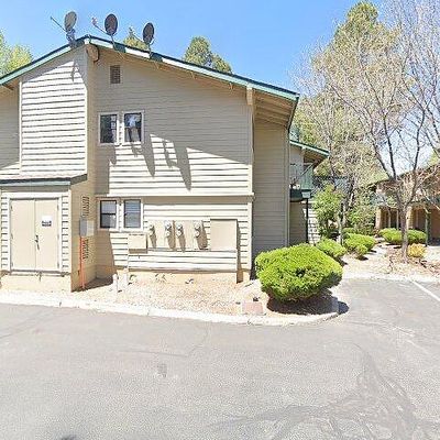 3200 S Litzler Dr Apt 5 119, Flagstaff, AZ 86005