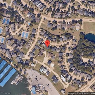 321 Harbor Landing Dr, Rockwall, TX 75032